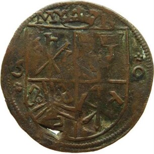 Rechenpfennig
