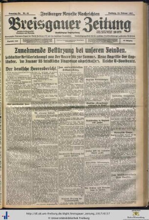 10.02.1917