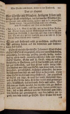 221-232, 37. Capitel