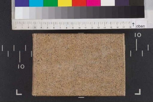 [Stammbuch Leonhard Bohner] / Leonhardus Bohnerus
