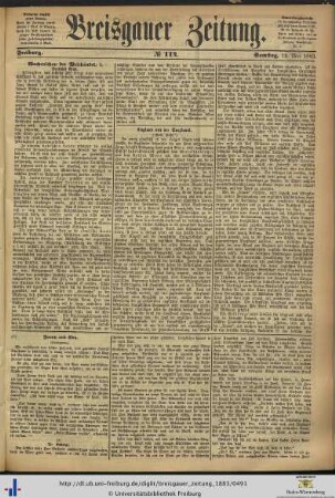 19.05.1883