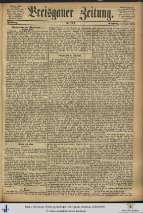 19.05.1883