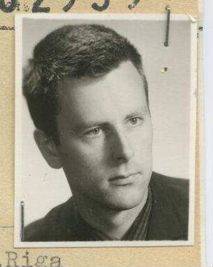 Werner Kurme