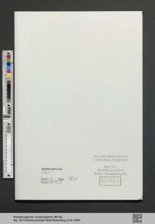 Wronker-Flatow, Inge Beate