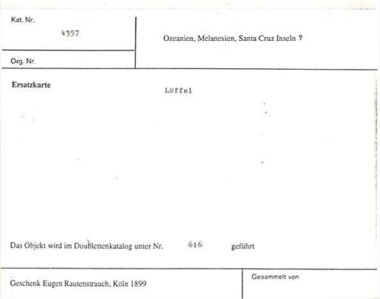 This is a digitised version of a historical document. It reflects the context in which it was created and does not meet today's standards for language that is aware of history and diversity.