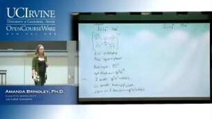 Lecture 17. Review