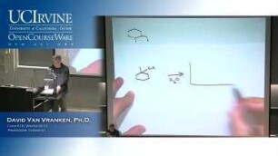 Lecture 04. Alcohols, Ethers, and Epoxides Part 3