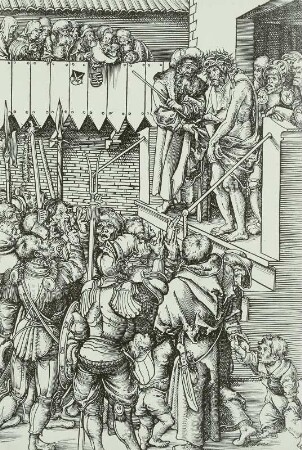 Ecce homo