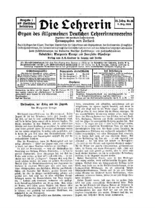 Weihnachten, der Krieg und die Jugend