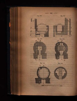 Fig. 470-475.