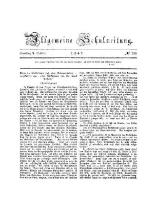 159: Heft 159