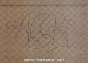 AERi