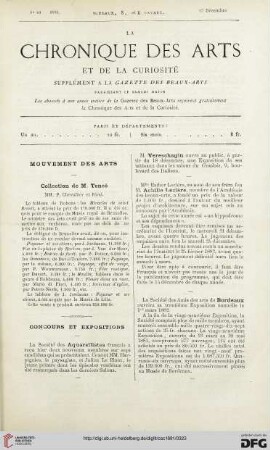 Nr. 40 (17 Décembre)