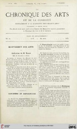 Nr. 40 (17 Décembre)