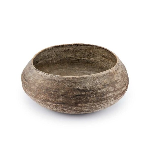 Bowl