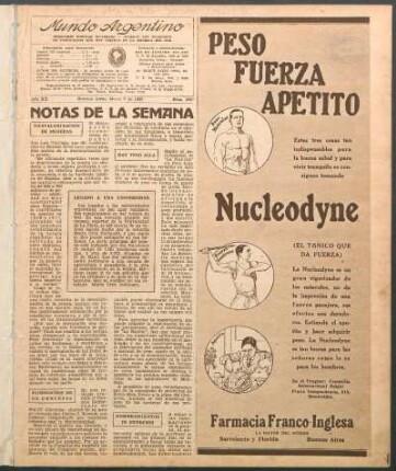 Desvalorización de monedas