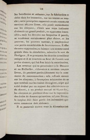 11-15