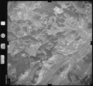Luftbild: Film 37 Bildnr. 59