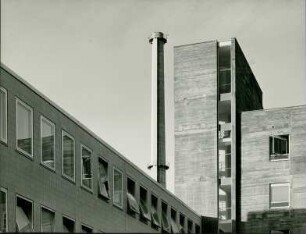 Reaktorbau,1957-1959