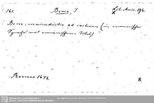 Literaturae Aricae 0194