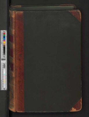 PCII, Theologie, Gesammte Theologie: Realkatalog der Stadtbibliothek zu Hamburg