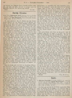 447-448 Syrische Literatur