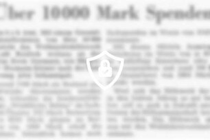 Über 10000 [Name maskiert]