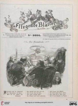 Nr. 2691