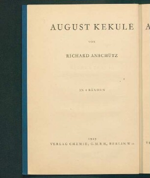 2: Abhandlungen, Berichte, Kritiken, Artikel, Reden