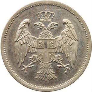 20 Para