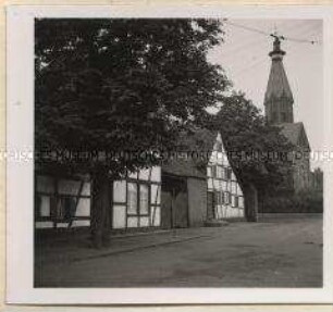 Rondorf