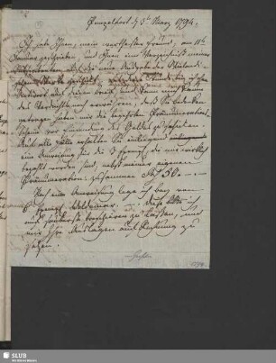 Nr. 2(33)