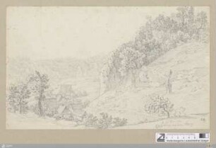 Eselsburg an der Brenz : 19. Jun. 1811