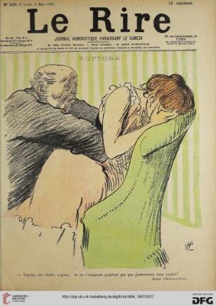 No. 122 (6 Mars 1897)
