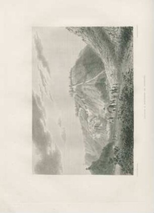 Palace & fortress of Boondee