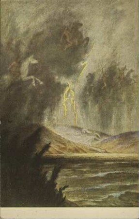 Walkürensturm [R]