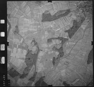 Luftbild: Film 17 Bildnr. 169
