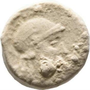 cn coin 38575 (Pergamon)
