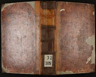 Korrespondensregister für die Strafrechtspflege: Oktober 1847 - September 1848