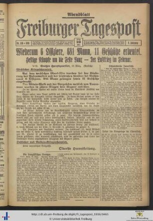 10.03.1916 (Abendblatt)