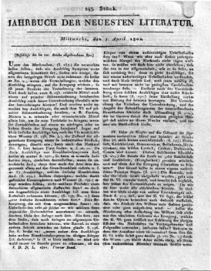 1802-04-07 : 243. Stück
