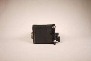 G.P.I. Control Unit MÜ26-18