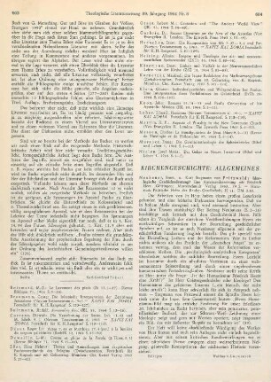 604 [Rezension] Neubauer, Ernst, Ideologische Geschichtsdeutung