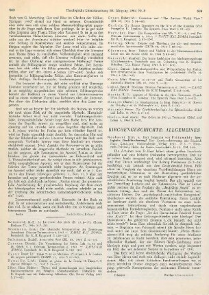 604 [Rezension] Neubauer, Ernst, Ideologische Geschichtsdeutung