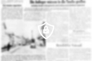 Die Anlieger müssen in die Tasche greifen