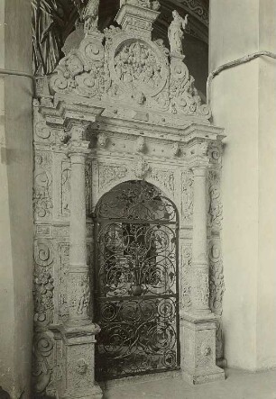 Portal