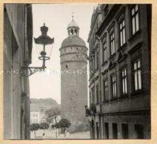 Görlitz