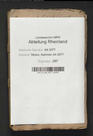 Münzedikte