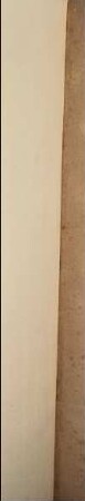 Prodromus Inscriptionum Graecarum Museo Regio Holmiensi