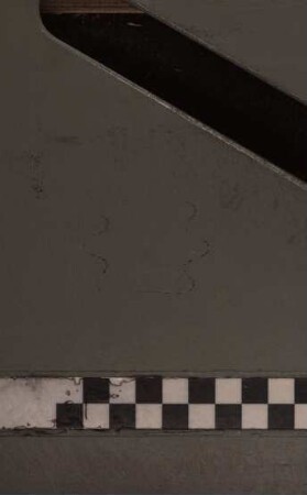 Vorläuffiger Extract Derjenigen Puncten, Die Zwischen der Cron Engelland und denen Schweitzeris. Eydgenossen aufzurichten vorhabende Vereinigung betreffend